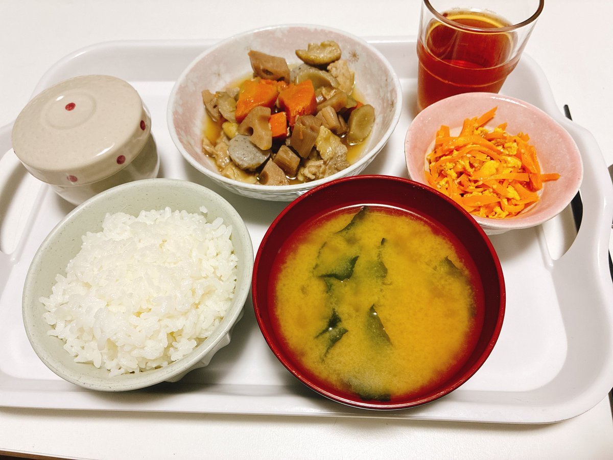 jiminy_mini2's tweet photo. うまうま https://t.co/UpTmQFQiDE