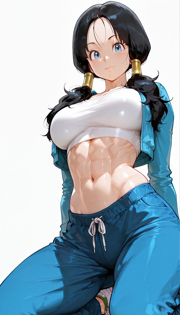 雨蜜あい tweet media