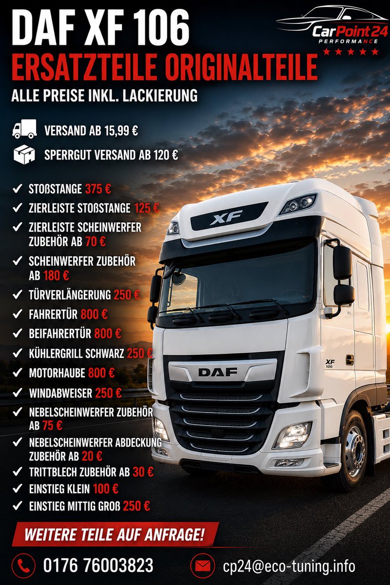 CarPoint24Mv's tweet photo. https://t.co/4F4h0mxGsd