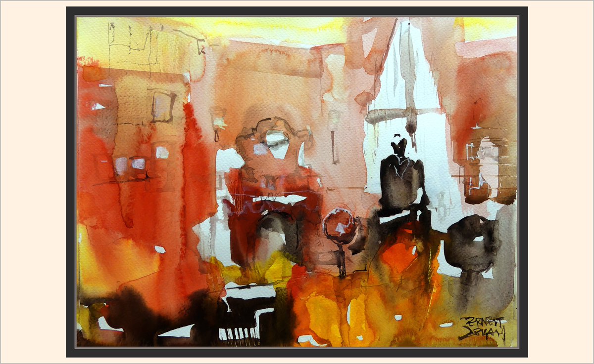 ERNEST_DESCALS's tweet photo. SHERLOCK HOLMES-MUSEUM-ART-LONDON-PAINTINGS-WATERCOLORS-ERNEST DESCALS-ARTIST-PAINTER- #flickr https://t.co/zLZrmxKk8c https://t.co/hsP8vHScm7