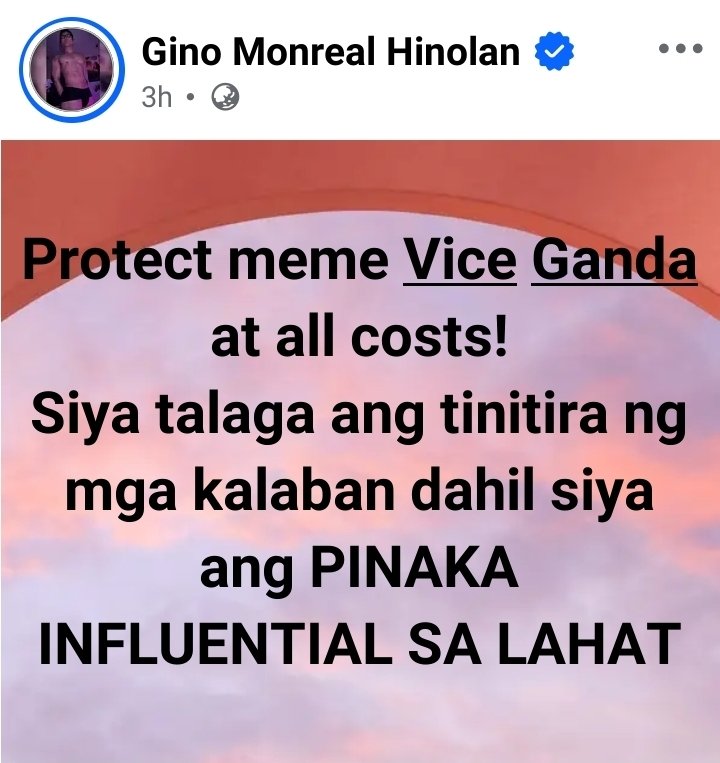 viceybumbum's tweet photo. Yung post:                Yung comment: https://t.co/ynQyTYypRU