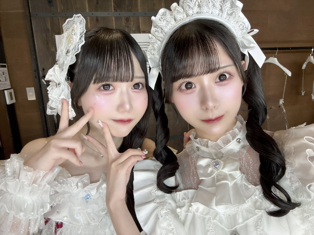 DMRC_miyuu's tweet photo. あゆちたんおめでとう🎂♡ ちゅ https://t.co/WBnaD8jamR