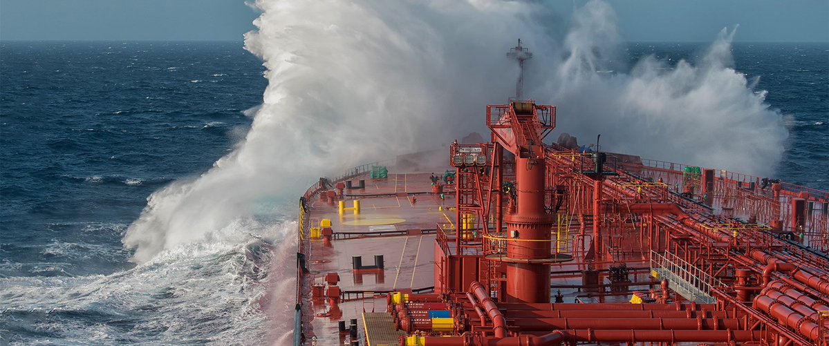 Maryllovee's tweet photo. Provider, Nasledie and Transformer were not the only sanctioned vessels to pass. Forwarder, Gefest and Pluton also recently crossed UK territorial waters, exposing repeated gaps in sanctions implementation. https://t.co/ViIvahWmq4