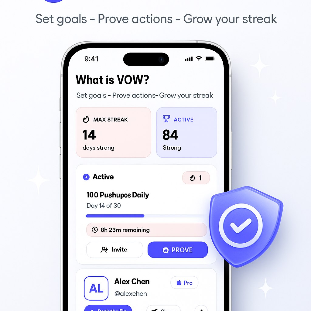 adekunle604's tweet photo. @Frostt Before I think about holding, I look for projects that are actually building.

@vowtoearn has a live mini app and a community earning progress through real participation.

https://t.co/0HFrPzC9Dj https://t.co/vSlkaBuNac