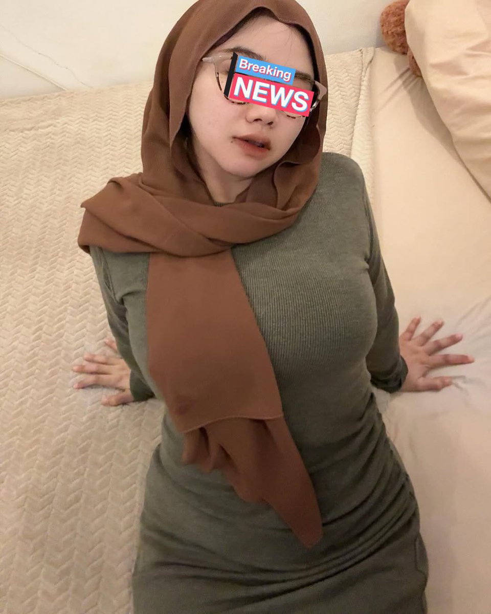 theexoticboy1's tweet photo. Malam sayang buka sampai subuh ya🥰

#availbandung
#openbobandung
#includebandung
#expobandung https://t.co/t2X5lDpfSO