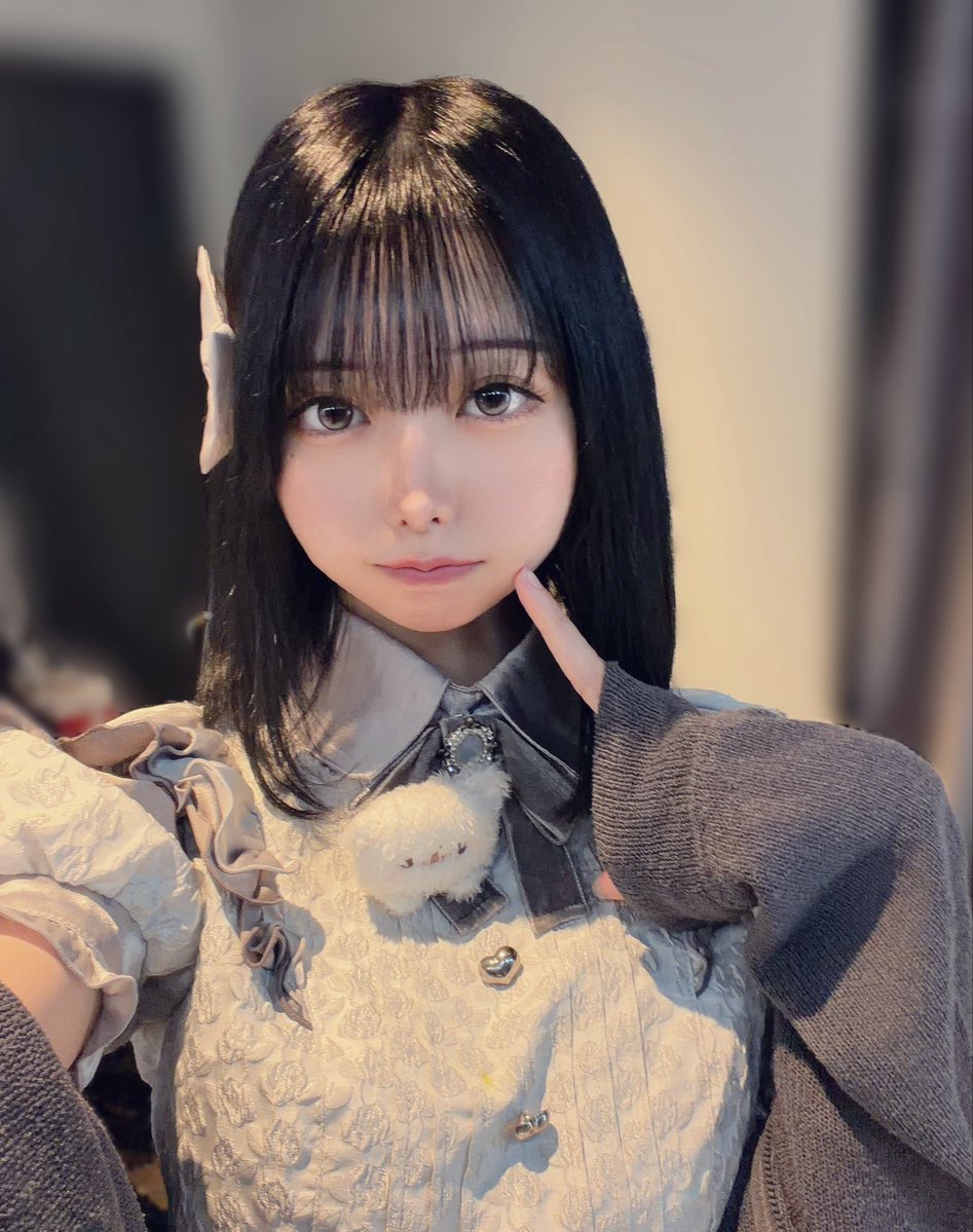 _4suk_a's tweet photo. そーめんたべにきた☁️ https://t.co/ywMlYtxJ6J
