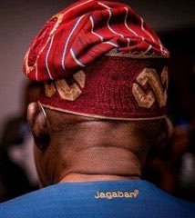 Duke of omoluabi tweet media