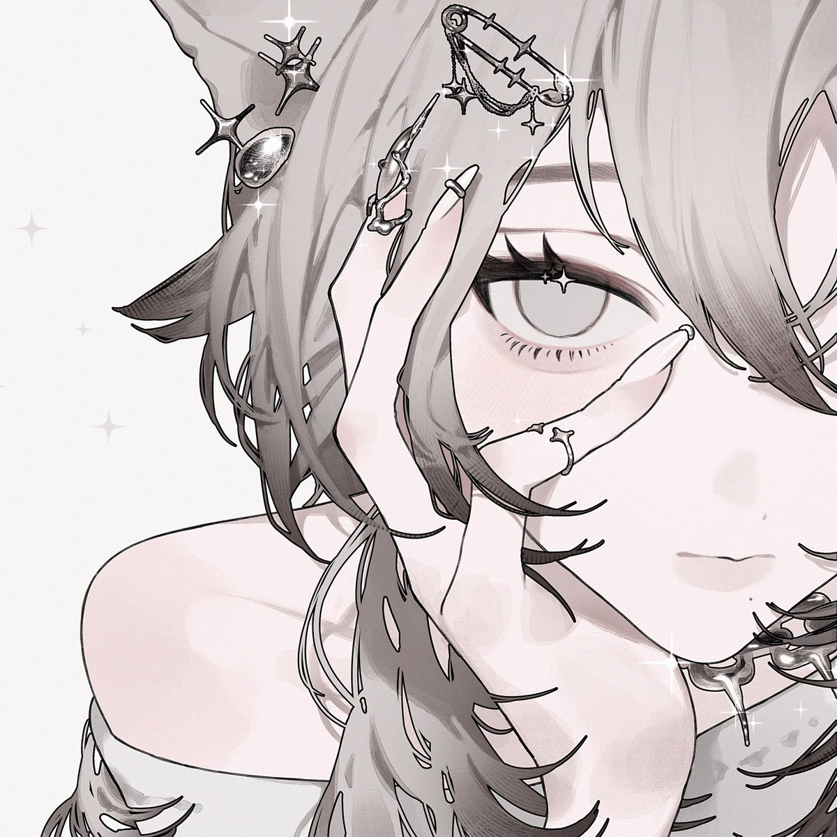 mocoge_'s tweet photo. ✩.ᐟ˖⁺‧₊˚ https://t.co/vp8bauNy4f