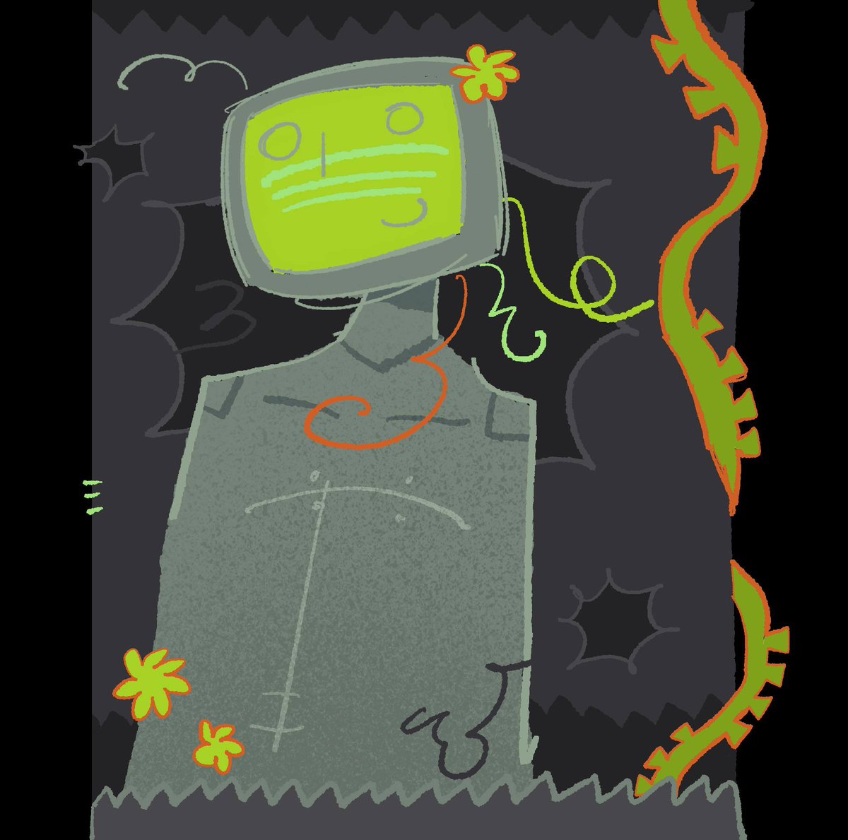 eezf_7's tweet photo. #artfight2026ㅤ #artfight https://t.co/avH4nFzGQX
