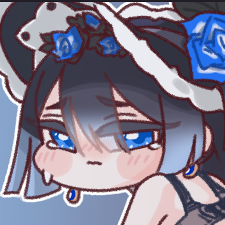 Lendoc_callea's tweet photo. ブランセ脱衣ブロック崩し | 伝パラチア #pixiv https://t.co/wsJurcLg5x https://t.co/Rm47jDFLth