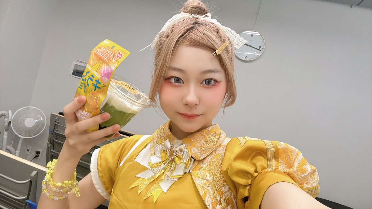 第九回 常陸多賀かどや寄席来てくれた皆さんありがとうございました