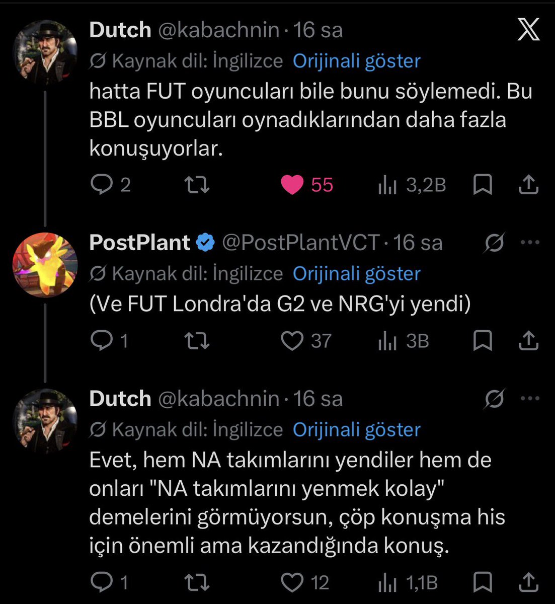 Oqtopi tweet media