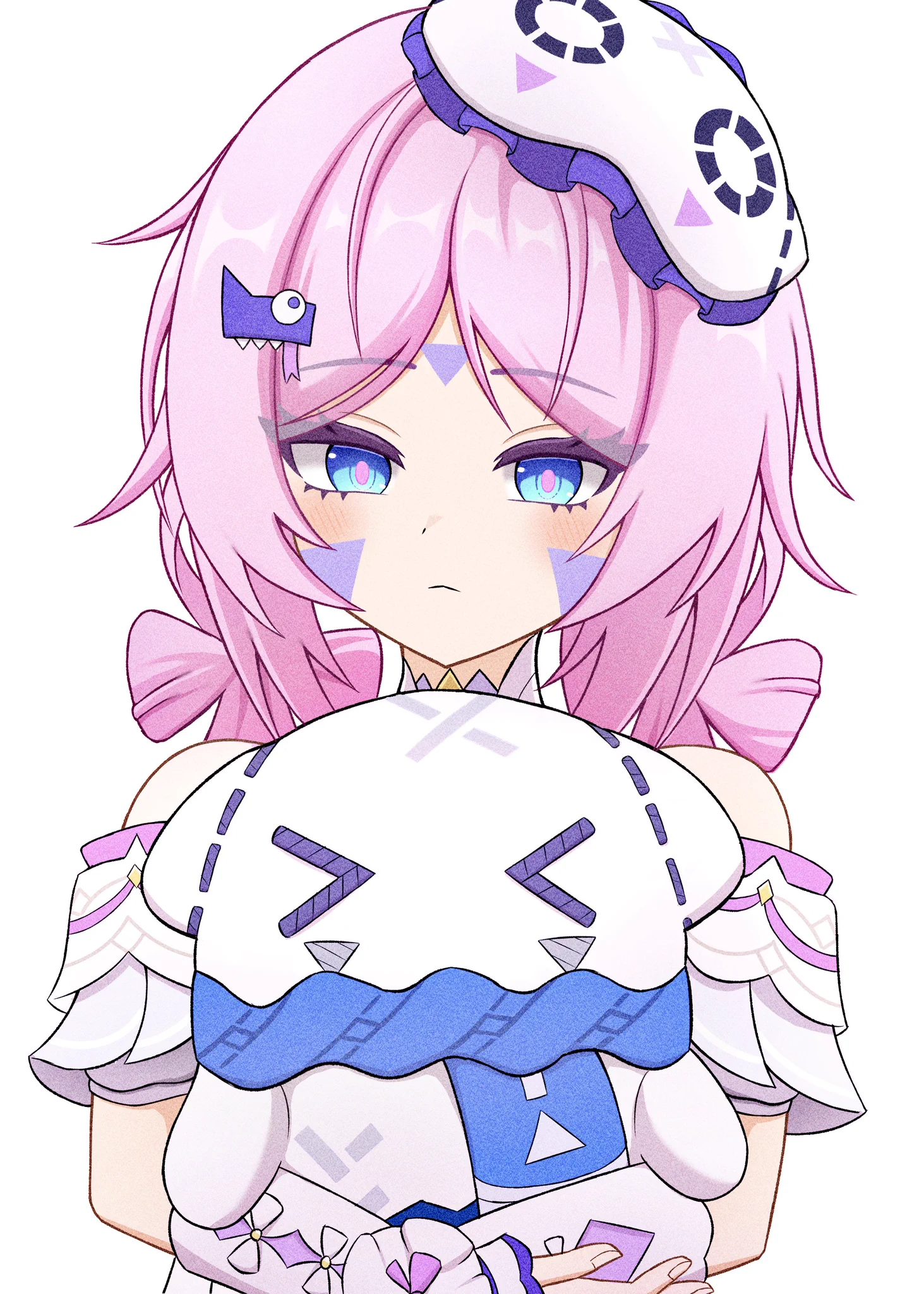 たけ (@take96254) / X