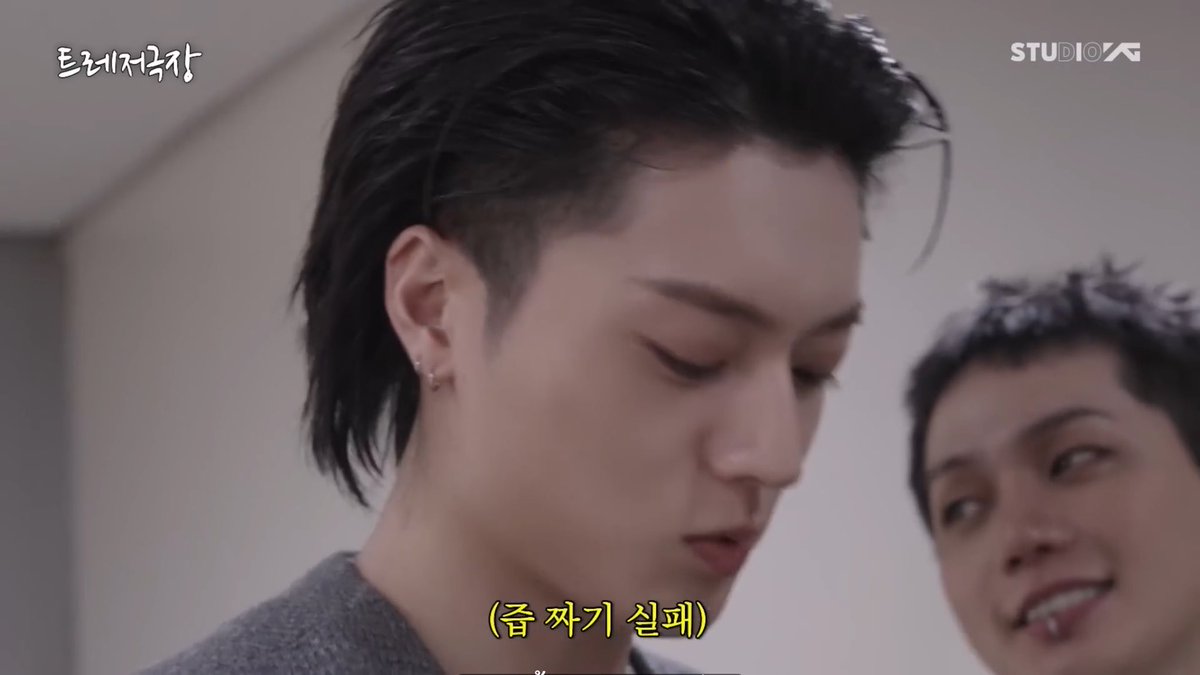 ltviiv's tweet photo. 루토🫳🏻 https://t.co/3pwyS80pSQ