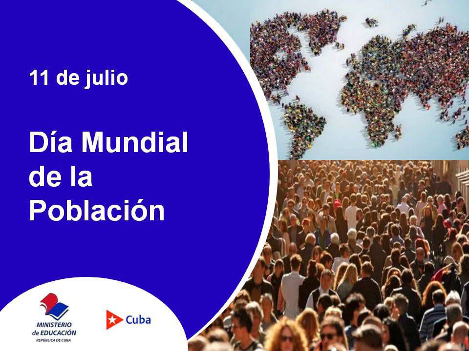 RosaBarly's tweet photo. #Cuba https://t.co/ce4Mn43T1t