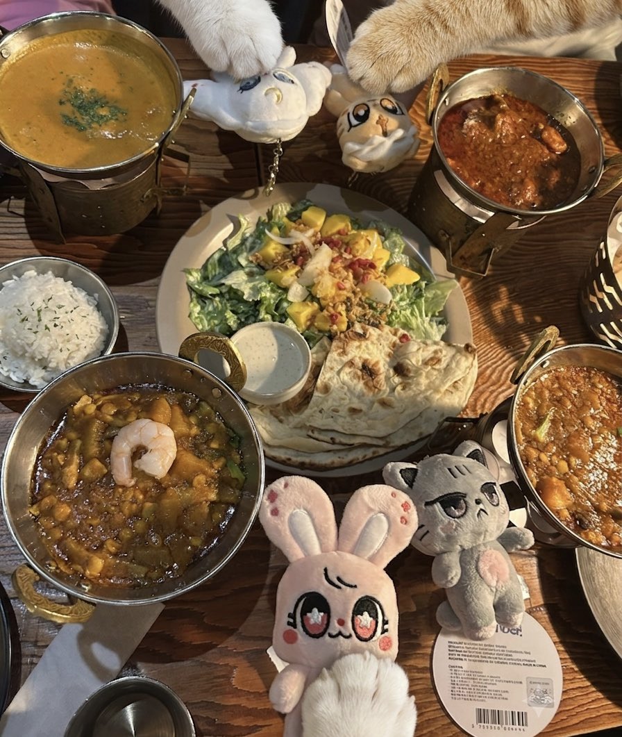miri9o's tweet photo. https://t.co/yhip7syBIo