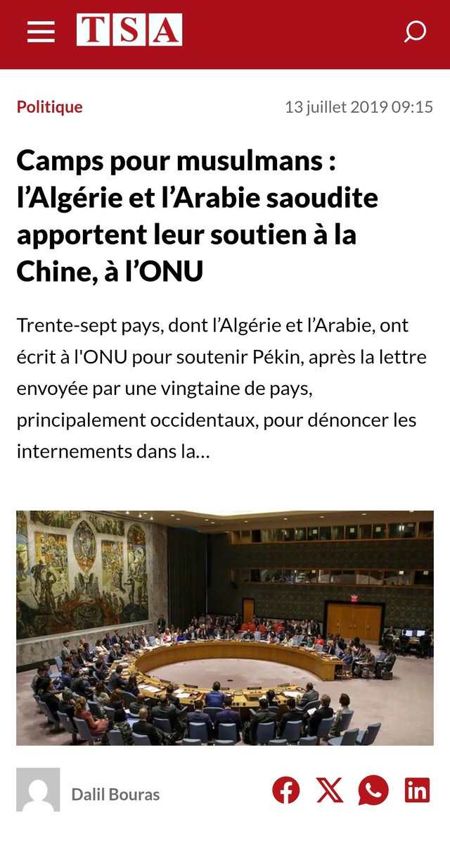 Baga le maure 🇲🇦⭐️⭐️ tweet media