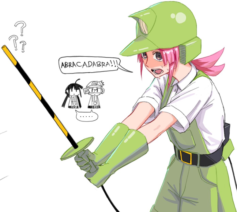 egg4440 tweet picture