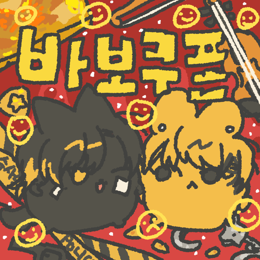 2OthAngel_CM's tweet photo. 샘플 모음에 왜인지 빠트린거 같은 친구들...(신청 정말 고맙습니다) https://t.co/VnGa0PU7Mr
