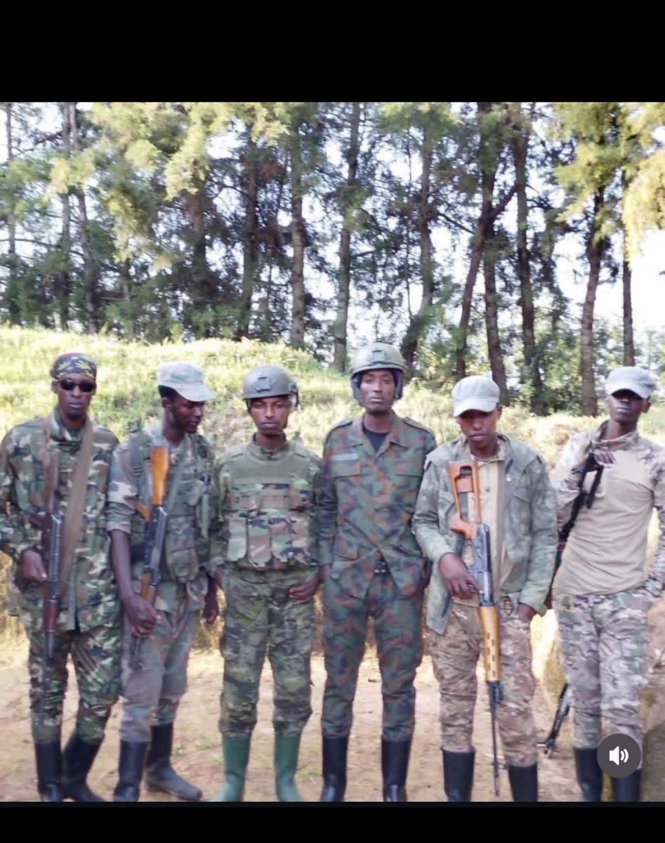 byuku_senge's tweet photo. Apres kipupu #Mibunda est libéré par nos forces Twirwaneho/M23 Merci bcp AFC
Ubu #Amadubu n’#Intare barigusukura akarere
Vive AFC
Vive Twirwaneho
Vive M23
#Tuzarutsinda https://t.co/dv7JFCMCRt