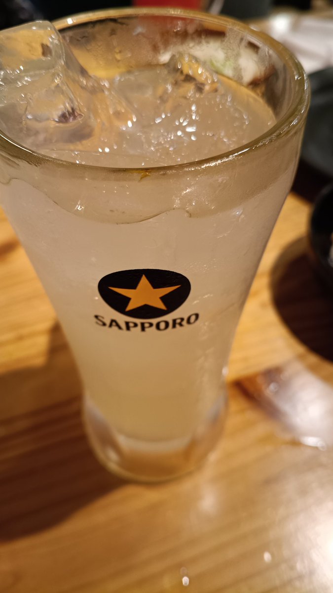 spsp_emon's tweet photo. 大船で飲んだくれました
いとおかし https://t.co/0CaPQVzhY2