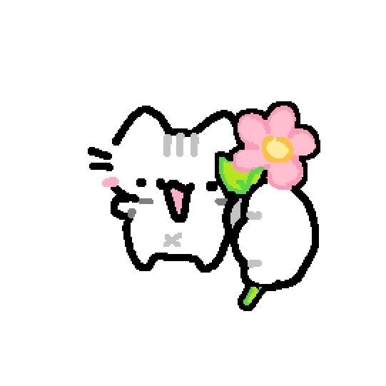 justcat_only's tweet photo. https://t.co/oRaUqP7LjV