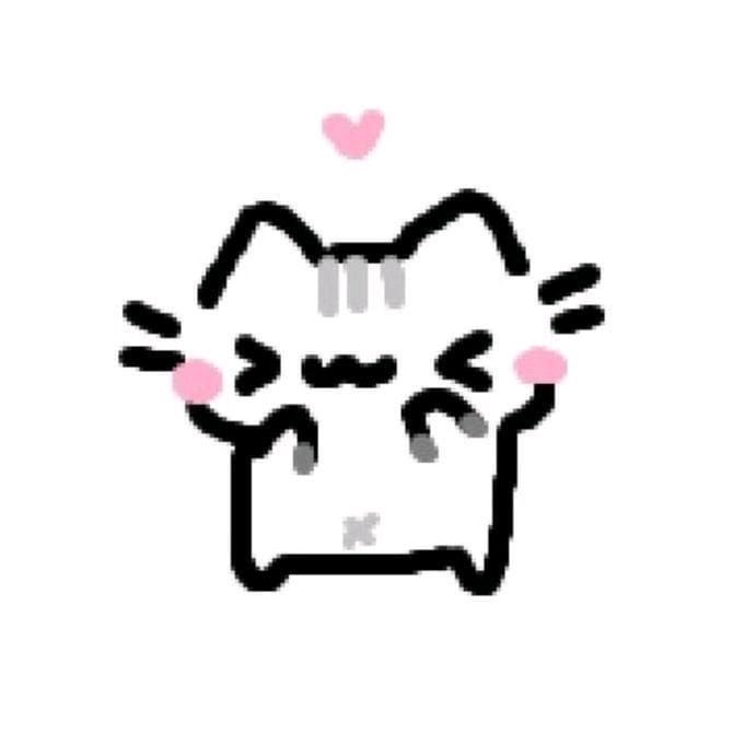 justcat_only's tweet photo. https://t.co/oRaUqP7LjV