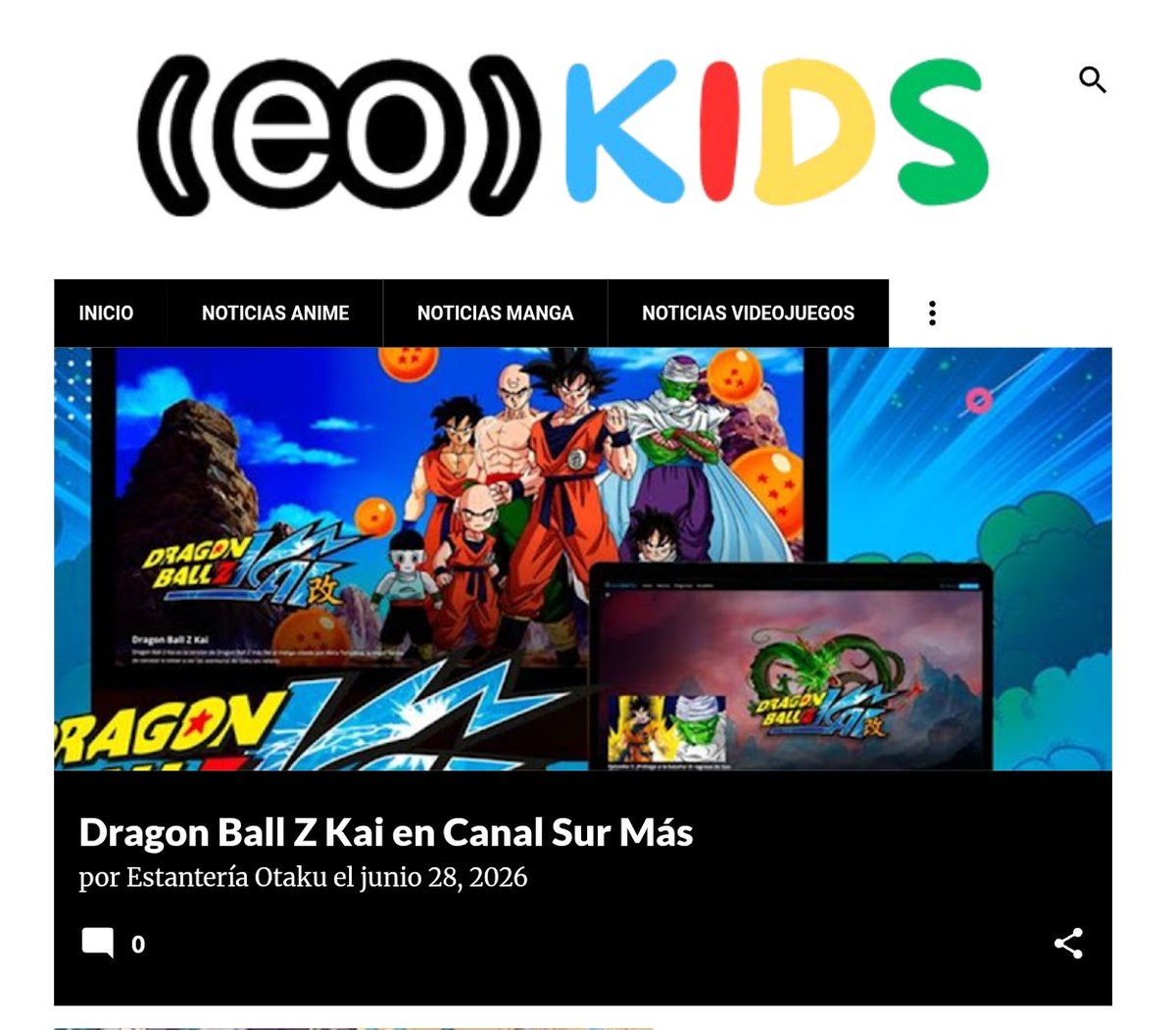 Estantería Otaku tweet media