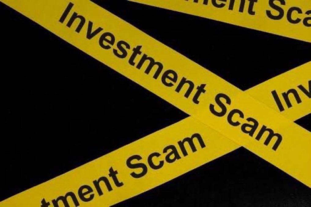 RecoverwithMark's tweet photo. 🔴 Reports and scam-monitoring patterns linked to #Tradingarealotmentcapitalv5 #Capynex #xtbor resemble tactics often seen in deceptive investment schemes, fake crypto trading platforms, and fraudulent profit-generation promotions shared online. Send me a message if impacted. https://t.co/Ff7C7O8Yuy