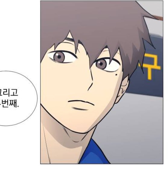 duehy0's tweet photo. 1기 상훈이는 정말 유명한 미남임 https://t.co/KjuPbfCSqm
