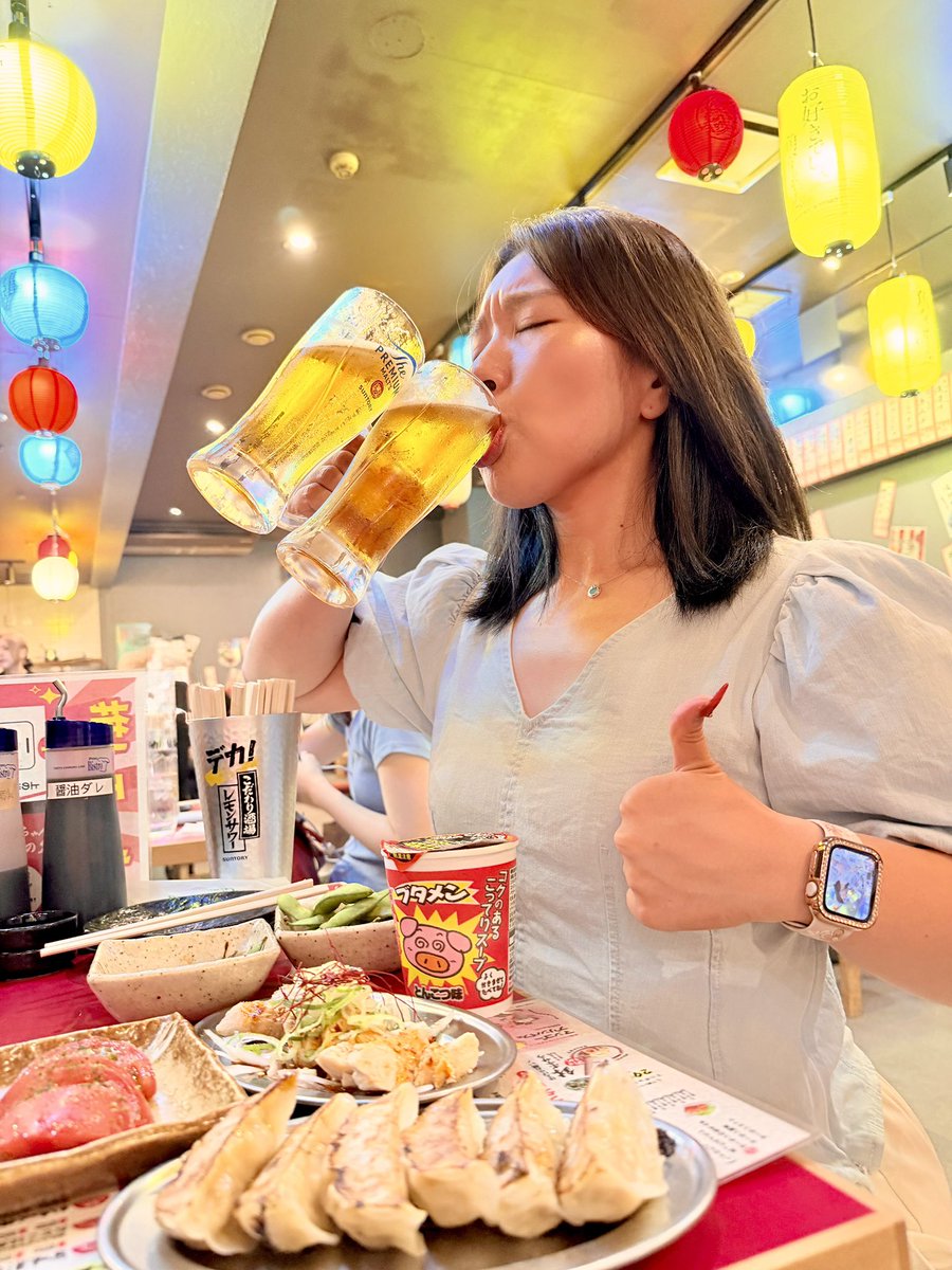 truckmeimei's tweet photo. 見せてもらおうか、
「iPhone17 proMAX」の性能とやらを。 https://t.co/5bivAsZjCB