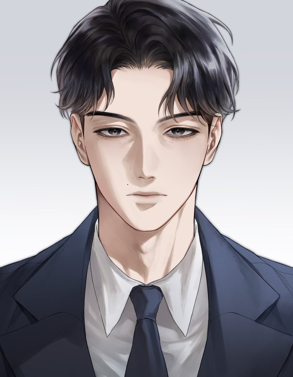 HS_UvU's tweet photo. CM https://t.co/EXQzPyfcYA