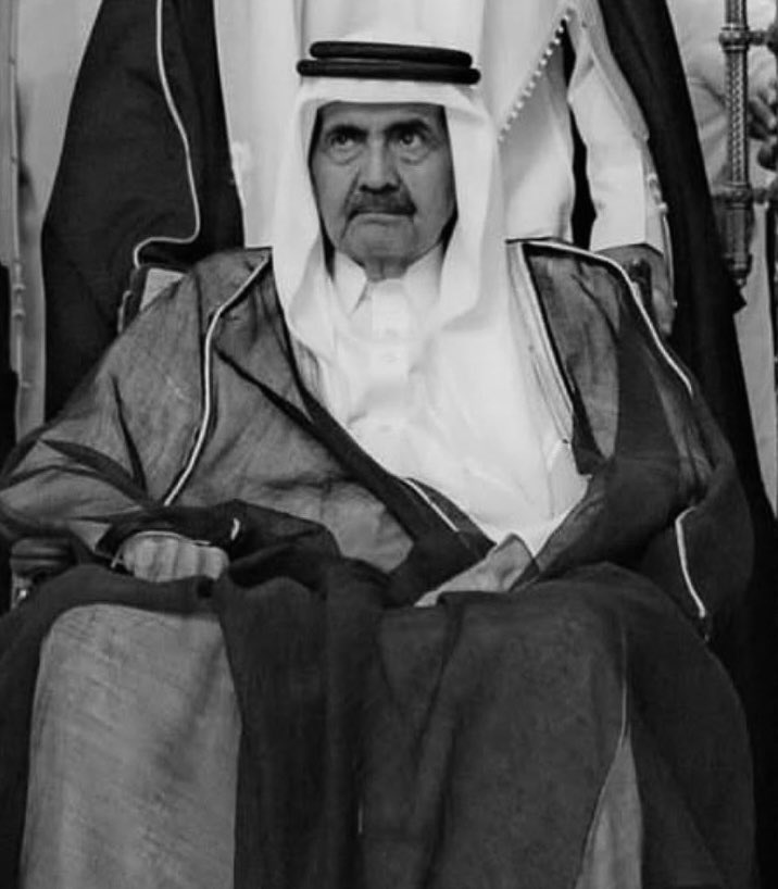 سـاري tweet media