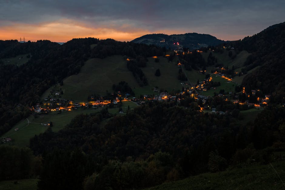 Guo Aragon tweet media