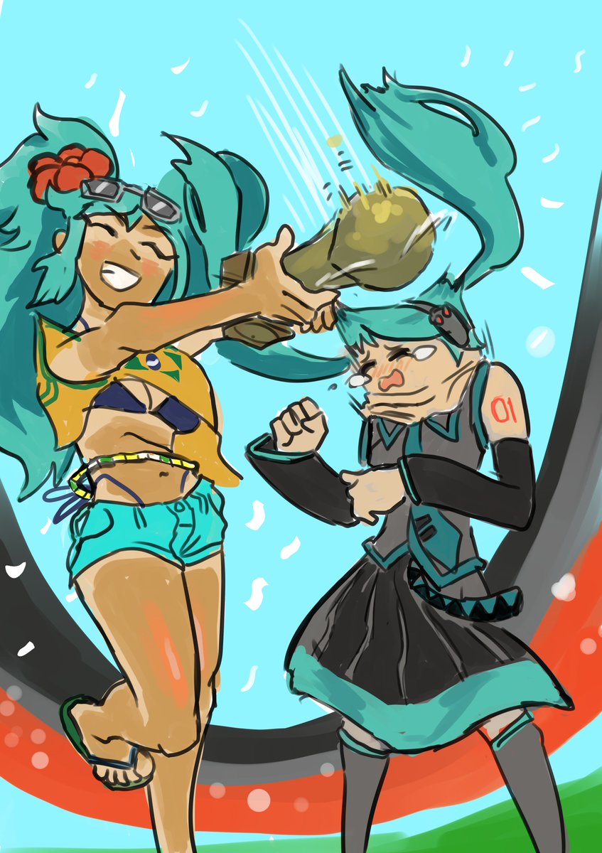 SideBurnsComics's tweet photo. @strawbrrycrmpie This year :D https://t.co/fZ71HH1G7z