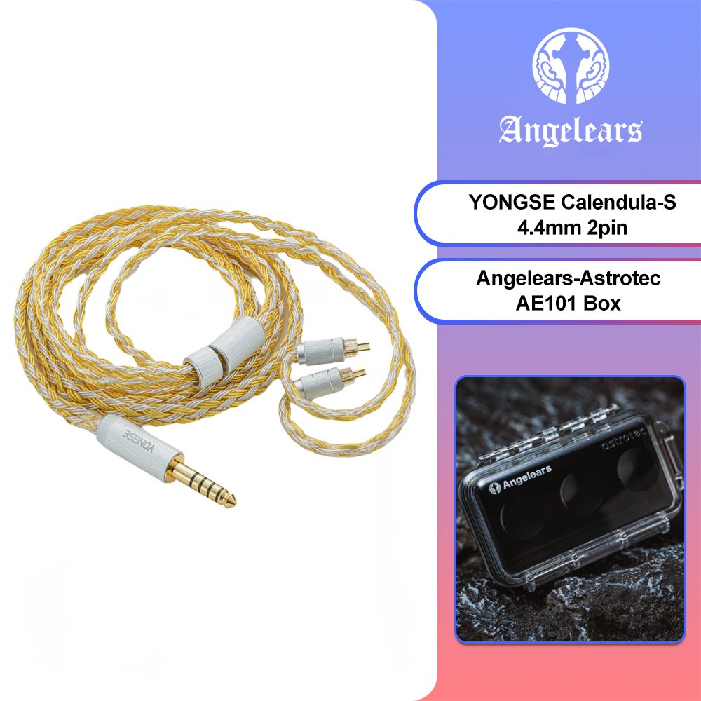 Angelears JP (@Angelears_audio) / Posts / X
