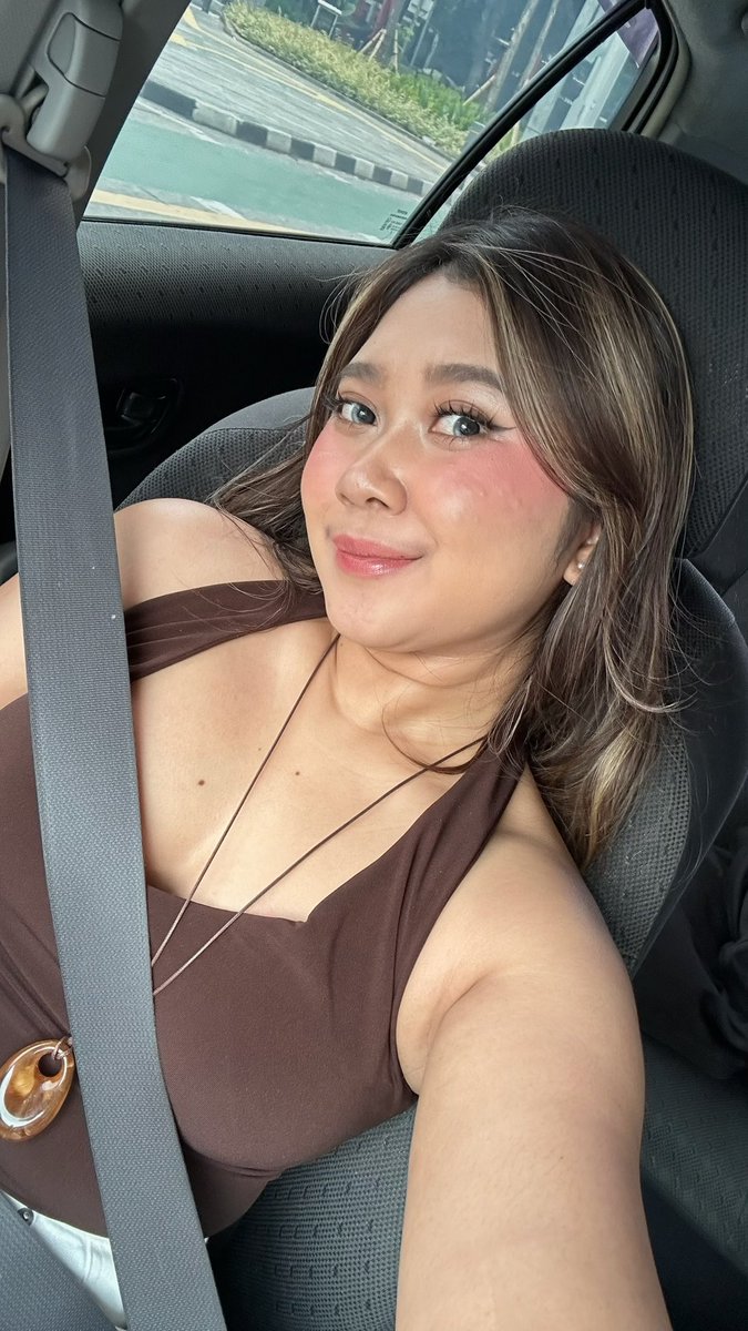 syee 🧃 tweet media