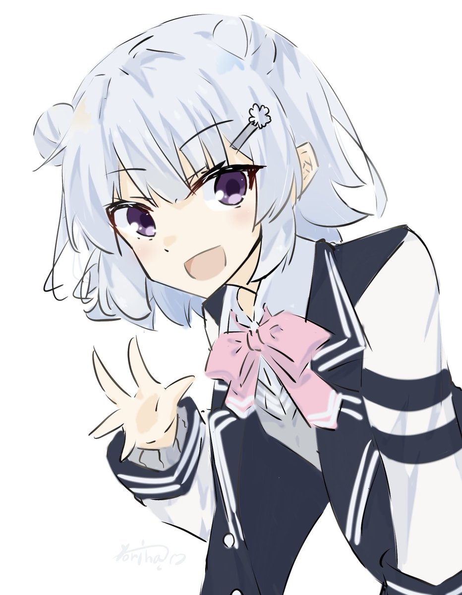鮫丸 (@samemaru_sasimi) / Posts / X