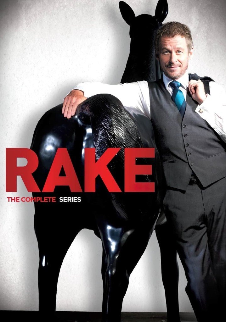 ilovemathancock's tweet photo. 📺 TV VIEWING 📺 

RAKE
CORONATION STREET 

@itvcorrie

#richardroxburgh 
#RAKE 
#coronationstreet https://t.co/2zocBh9dfF