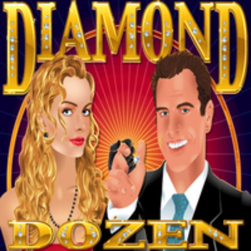 rtgcasinoshub's tweet photo. Play Diamond Dozen Slot for free

 Use these no-deposit bonuses to play the Diamond Dozen slot

https://t.co/HxMJQY86Zq https://t.co/7zumhMoOBC