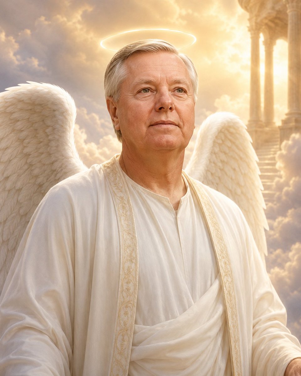 NicholasBrowni's tweet photo. @LindseyGrahamSC RIP.... https://t.co/rWoFMw0dbr