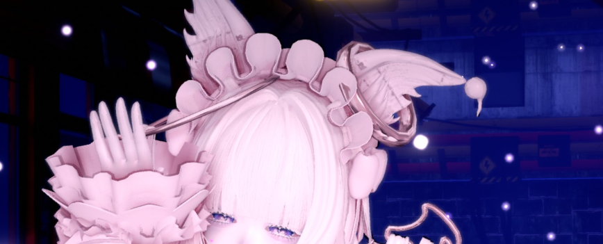 朱嶄姫華 (@syuzen_himeka) / Posts / X