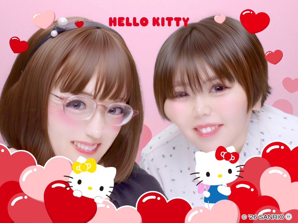 あんず🍊💕 (@anzu_love_josou) / Posts / X