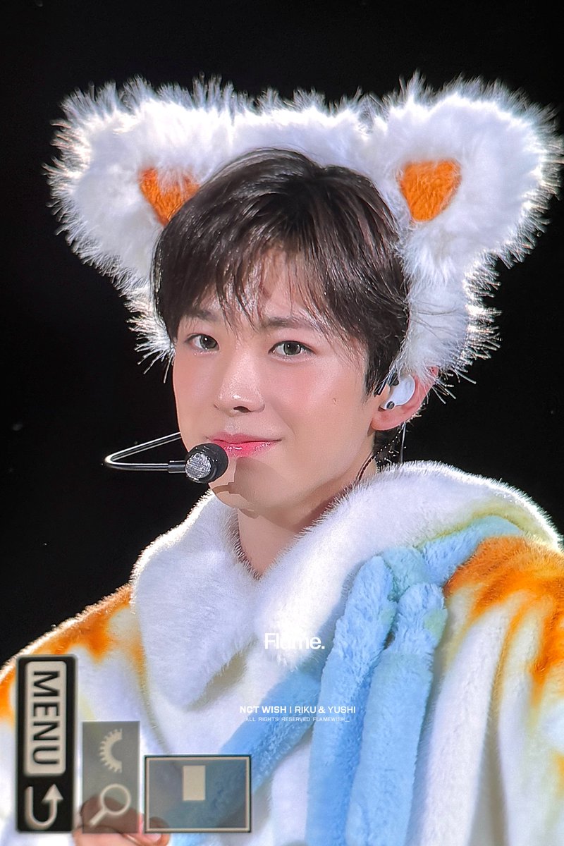 flamewish_'s tweet photo. 260712
#YUSHI #유우시 #ユウシ #NCTWISH https://t.co/Kph7bo55kd