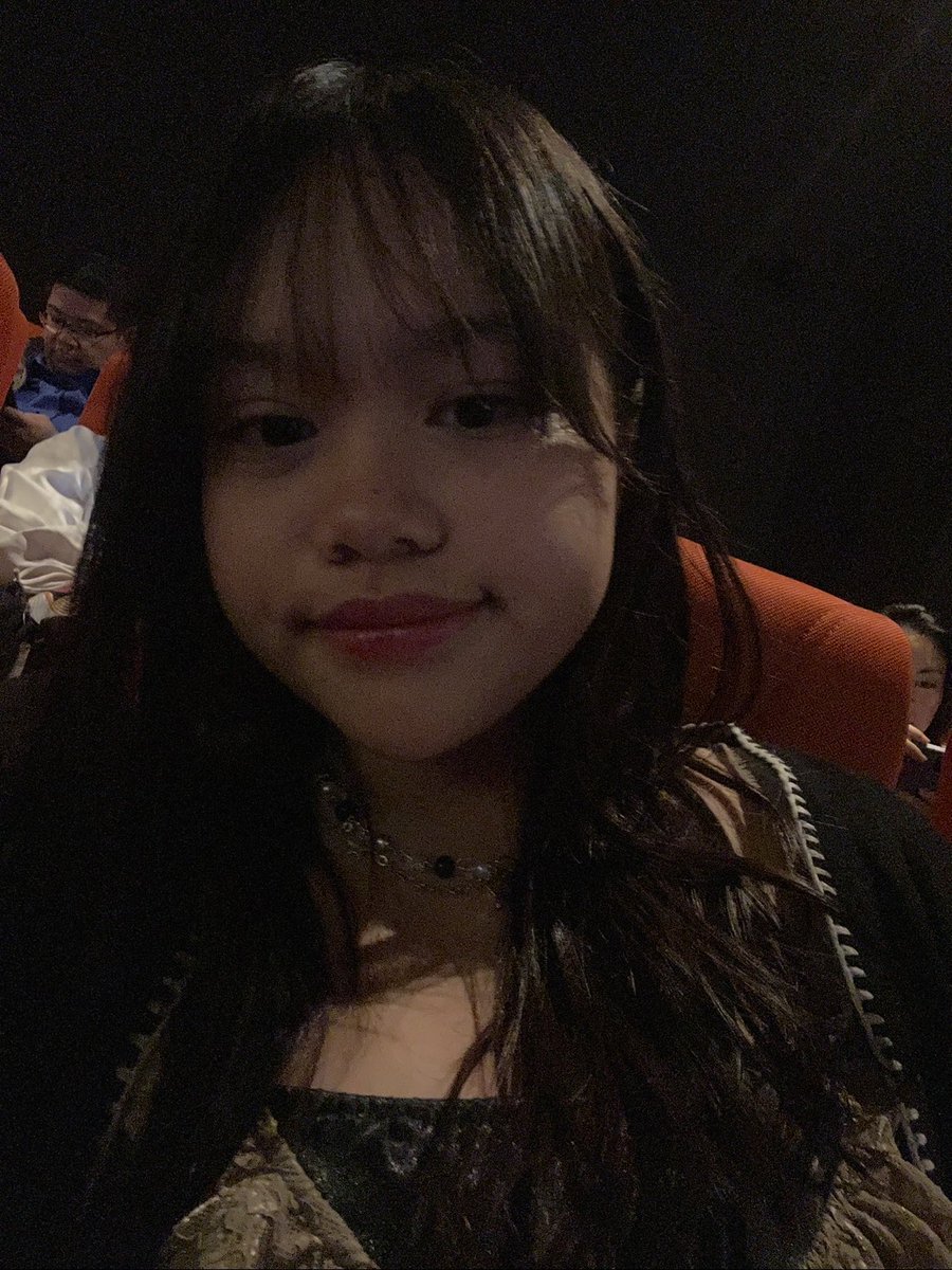 haeyxna's tweet photo. i feel so ep 15 sang zhi https://t.co/LyPxBLHHZb
