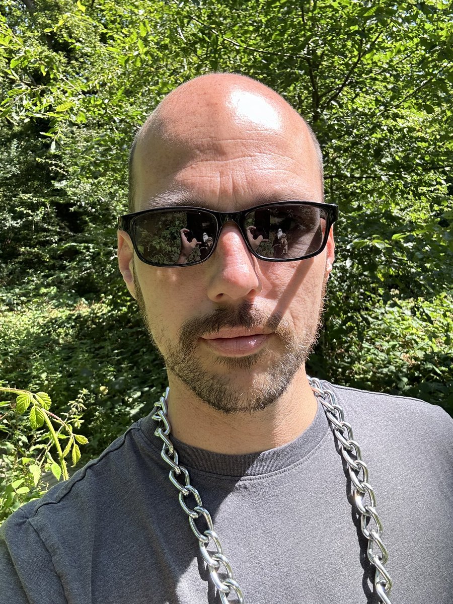 Steven Kelly tweet media