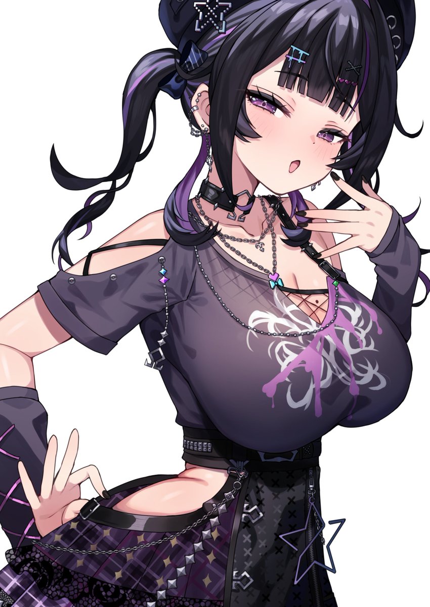 paniedahaoko's tweet photo. がっつりトリミングしたバージョン♡
#あゆゆあーと https://t.co/85eiSjreAY