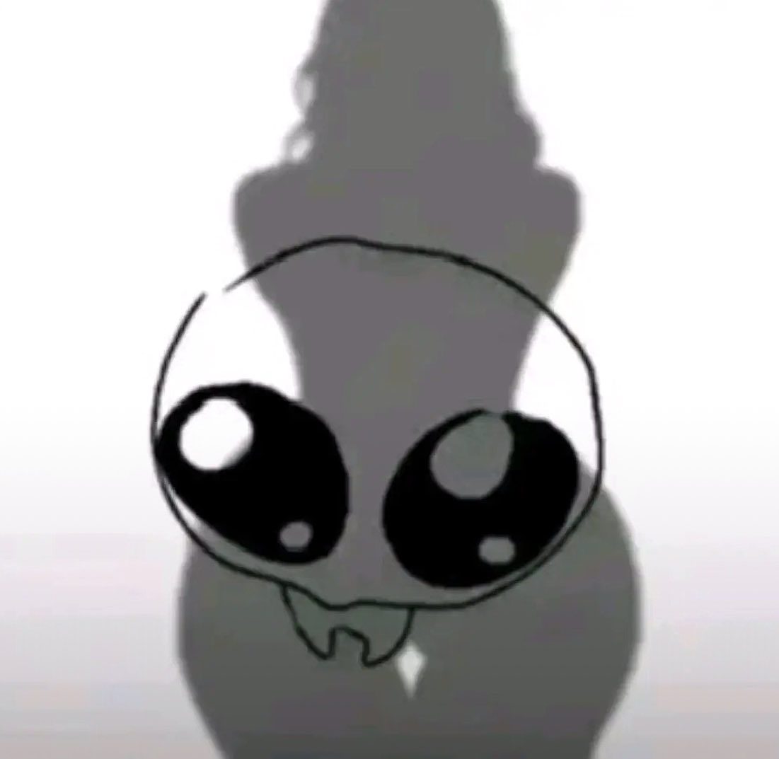 InfiniteXRoyal1's tweet photo. @Floof_vr GUH! https://t.co/2PSyUebEox