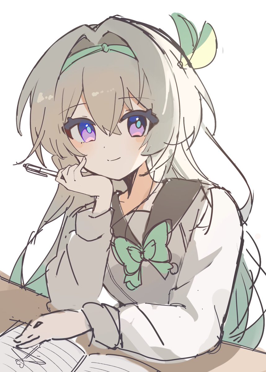 すいみんみん蝉 tweet media
