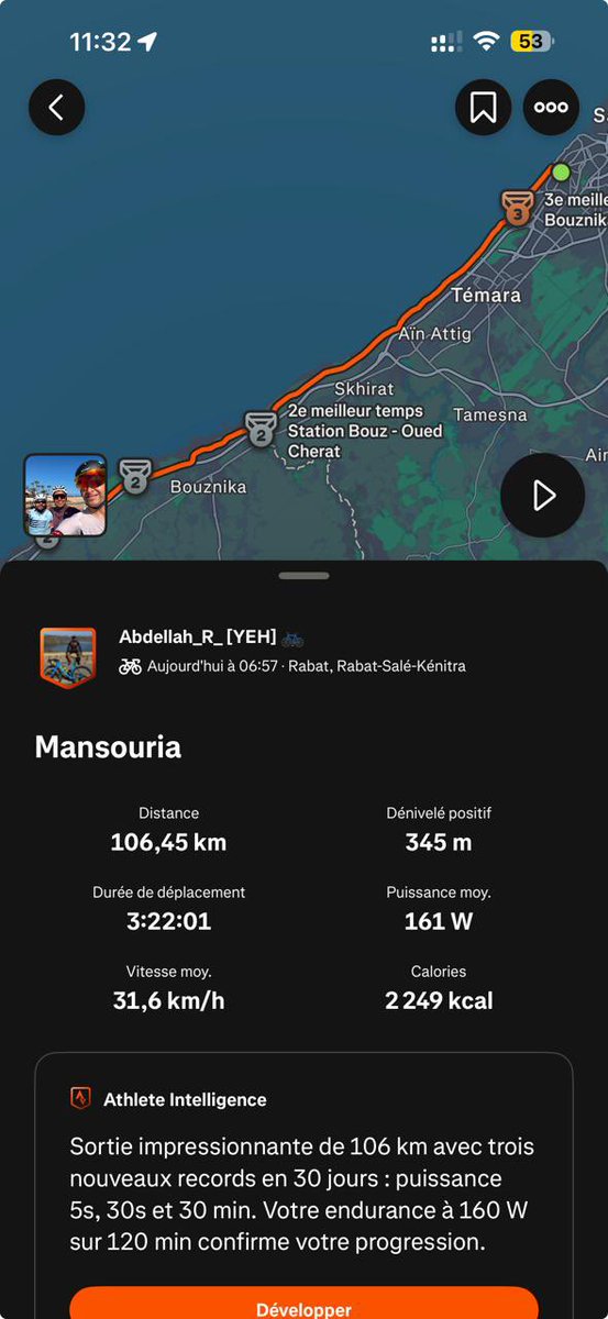 Abdellah 🧡 tweet media
